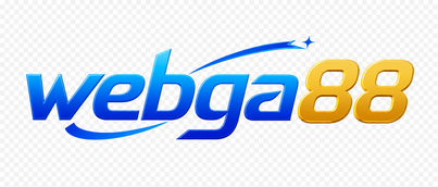 webga88